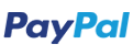 paypal-ask-distribution