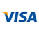 visa-ask-distribution