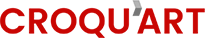 Croquart Logo
