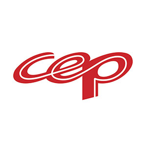 CEP : Equipement de bureau