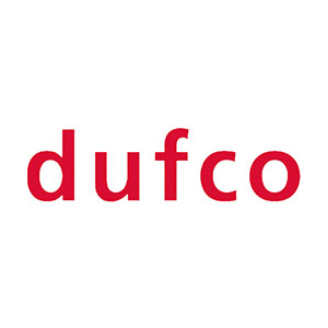 DUFCO