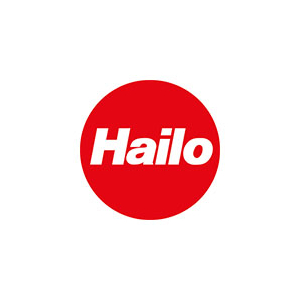 HAILO : Poubelles et corbeilles à papier