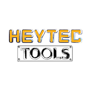 HEYTEC : Matériel pour Artisans et Professionnels