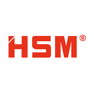HSM : Equipement de bureau