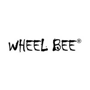 WHEEL BEE : Sac à Dos et Cartable
