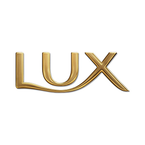 LUX : Produits d'entretien et d'hygiène