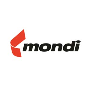 MONDI : Papier d'impression