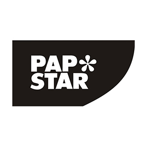 PAP STAR : Nappes et serviettes en papier