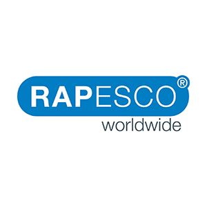 RAPESCO : Fournitures de bureau