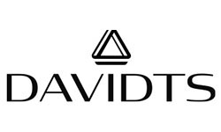 DAVIDTS Valise, Sacoche et Boite à Bijoux