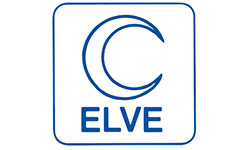 ELVE Facturier, Carnet autocopiant, Tickets Vestiaires