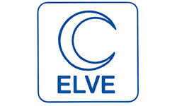 ELVE : Facturier, Bon de Commande et Livraison, Carnet