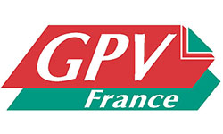 GPV Pochette et Enveloppe