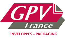 GPV : Enveloppes et Pochettes d'expédition