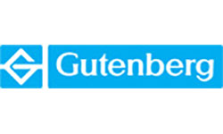 GUTENBERG