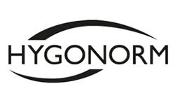 HYGONORM Gants, Bonnets et vêtements de travail