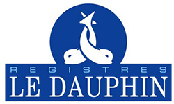 Le Dauphin Registre juridique, Registre du Personnel