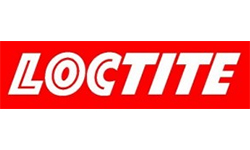 LOCTITE : Colle rapide et résistante