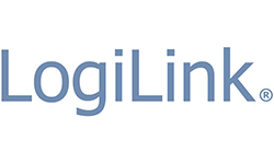 LOGILINK : Equipement de protection