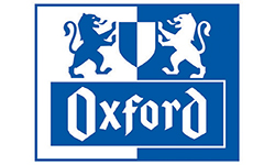 OXFORD : Blocs notes, Fiches bristol et Cahiers