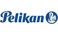 PELIKAN Encre, Stylo