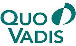 QUO VADIS Calendrier mural 'Equology', 650 x 430 mm, 2024 - Achat/Vente QUO  VADIS 57000123