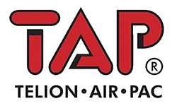 TAP : Pochettes d'Expédition Matelassées