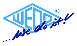 WEDO : Fournitures et équipement de bureau