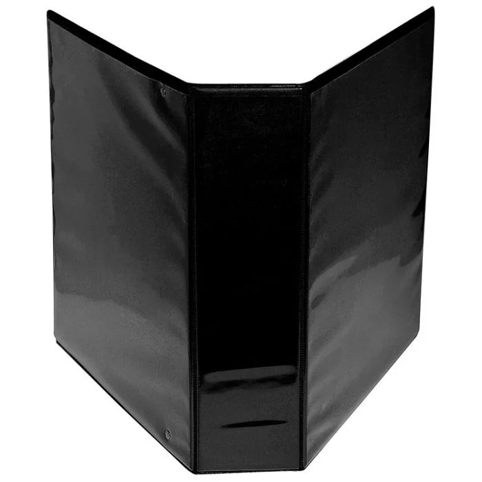 Boite De Rangement - Métal Noir (plusieurs Tailles) - Mes Courses En Vrac