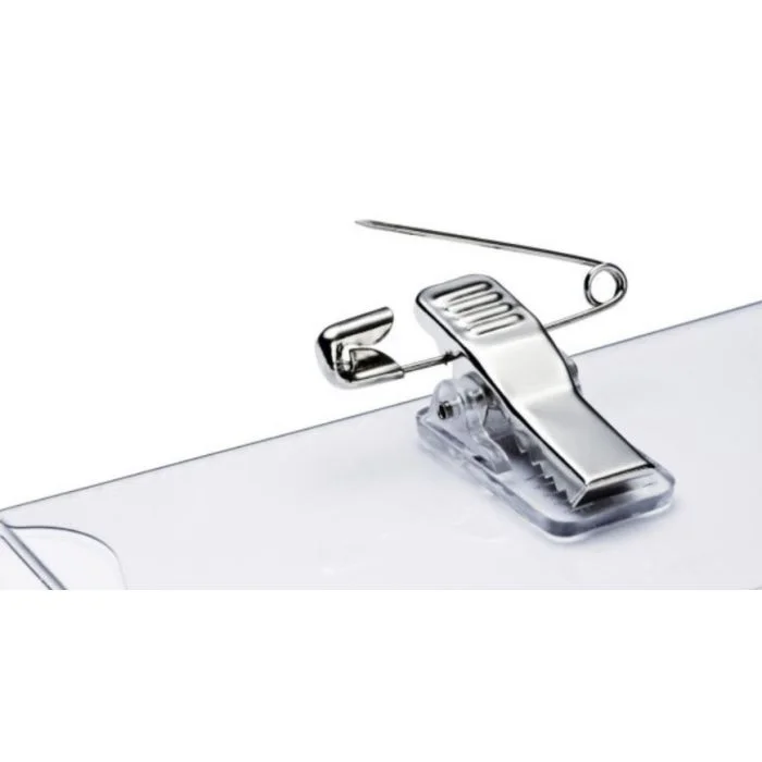 Épingles à Couture, 500 PCS 26 Mm Aiguilles D'Épingles En Acier Inoxydable, Avec Boîte, Tête